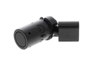 Sensor de aparcamiento Park sensor nuevo vemo v20-72-0035