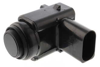 Sensor de aparcamiento Park sensor nuevo vemo v10-72-0817