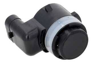 Sensor de aparcamiento Park sensor nuevo vemo v10-72-0817