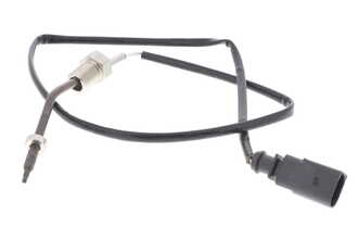 OE Replacement Exhaust Gas Temp Sensor VW Passat 03G 906 088 Q