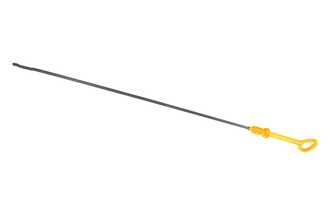Dipstick 06b 115 611 C fits Skoda Fabia Engine Oil Stick