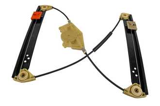 8E0839461C Kit r/éparation l/ève-vitres /électrique arri/ère gauche A4 2000-2008 Twowinds