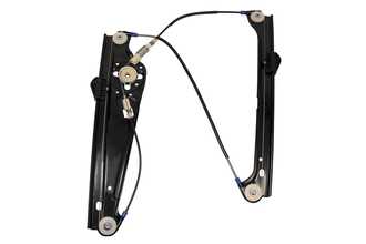 8E0839461C Kit r/éparation l/ève-vitres /électrique arri/ère gauche A4 2000-2008 Twowinds