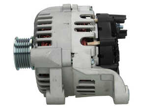 ALTERNATORE GENERATORE 5 e60 e61 //// 170 a //// 12 V LINE PER BMW 3 e90