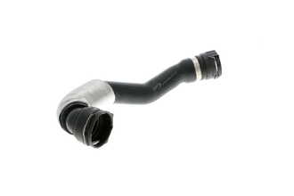 T/ürentriegelung V20-1583 f/ür BMW E34 92 VAICO Seilzug