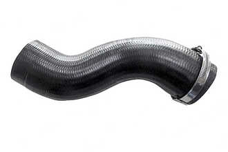 Fiat Seicento 900 0.9 Exhaust Pipe Gasket