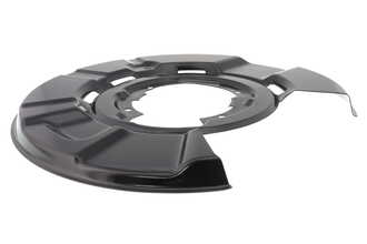 Lana de acero inoxidable 800 ° C finamente 1,5 kg schleifwolle silenciador de escape lana