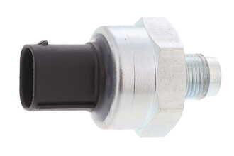 Pressure Sensor, master brake cylinder