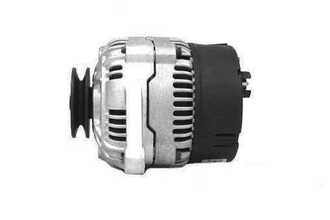 n2 n0 secadora citroen xsara n1 Condensador aire acondicionado clima radiador incl n68
