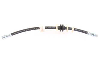 VAICO V24-0089 Brake Hose