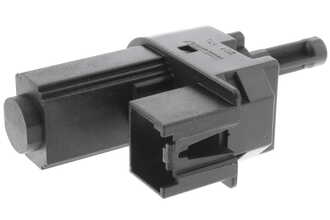 Vemo V10-73-0148 Switch clutch control