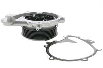 Thermostat Kühlmittel MERCEDES CLC CL203 CLK C209 A209 E W211 E T-Modell S211