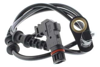 20 x clips clavija de Junta de puerta de Mercedes W108 W114 W115 W116 W123 W124 W126 W201