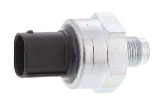 Sensor de presión, cilindro principal de freno