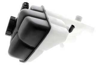 Thermostat Kühlmittel MERCEDES CLC CL203 CLK C209 A209 E W211 E T-Modell S211