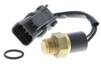 21595-01A00 Engine Coolant Fan Temperature Switch