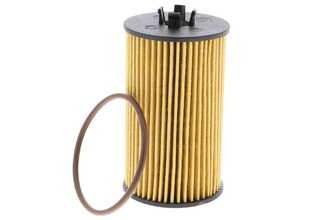 ORIGINAL UFI ÖLFILTER BMW MERCEDES NSU