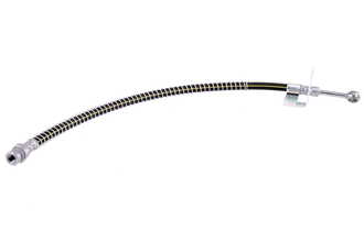 VAICO V24-0089 Brake Hose