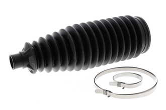 VAICO V24-0170 Bellow Set steering