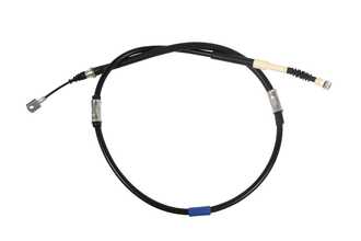 Autu Parts For Honda ATC185 ATC200 ATC200E ATC200M ATC200ES Top End Head Gasket Kit Zhe Jiang Qiu Ding Locomotive Parts co LTD