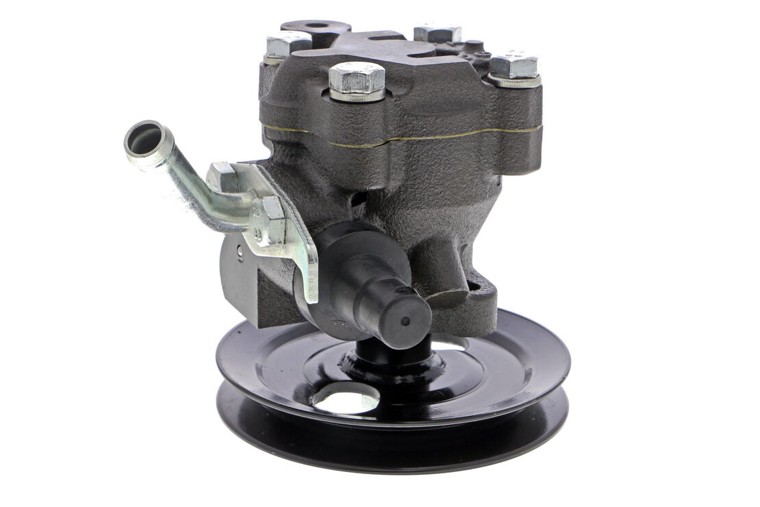 ACKOJA Hydraulic Pump, steering system