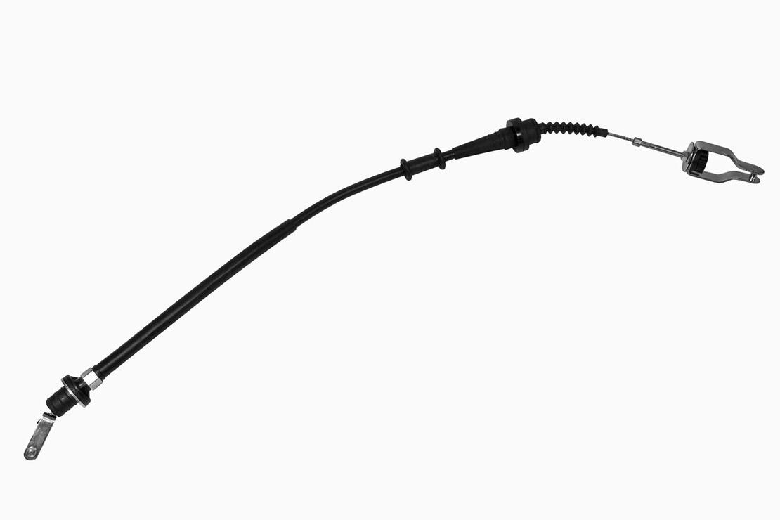 ACKOJA Cable Pull, clutch control