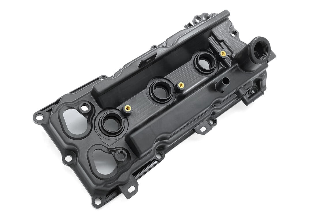 ACKOJA Cylinder Head Cover