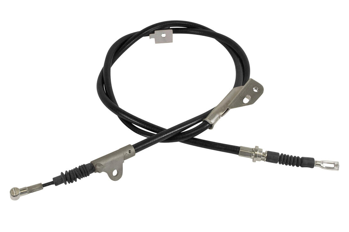 ACKOJA Cable Pull, parking brake