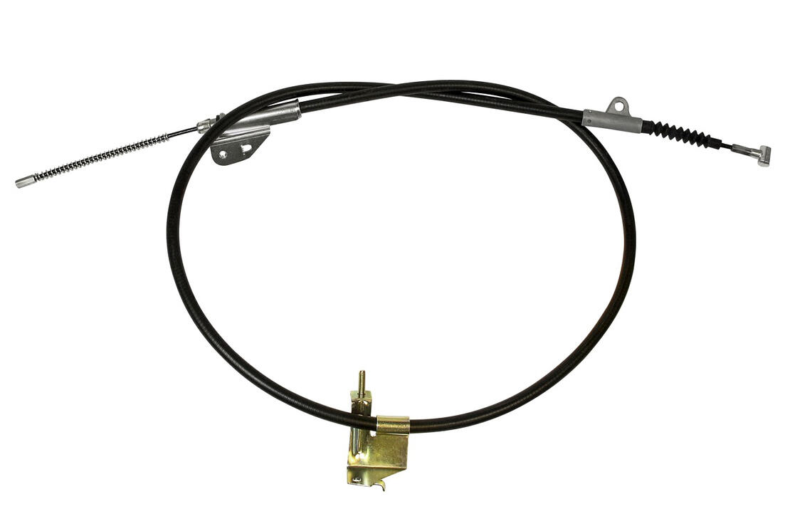 ACKOJA Cable Pull, parking brake