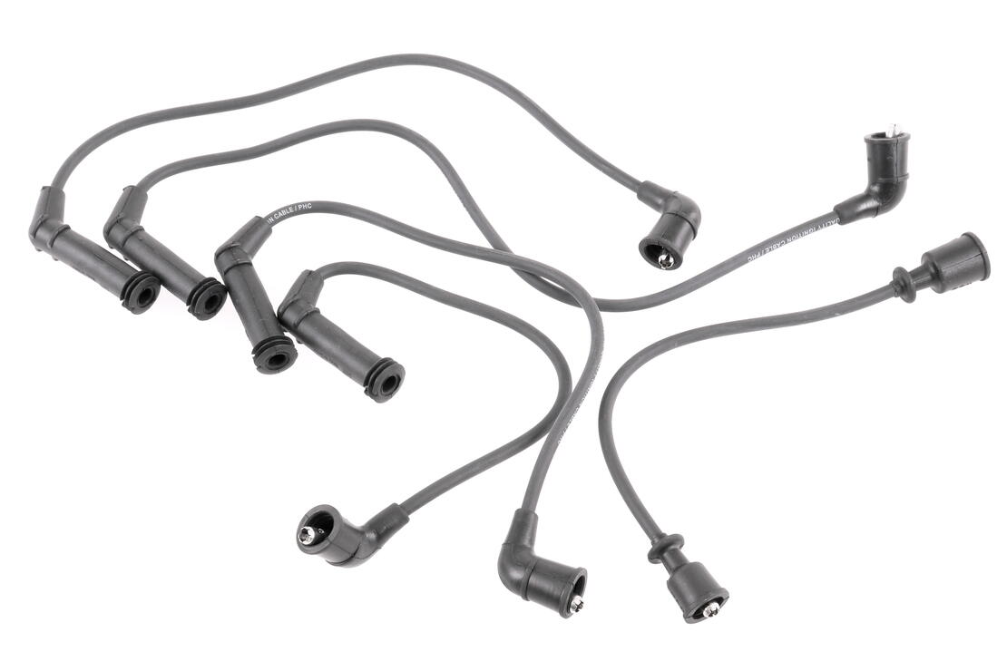ACKOJA Ignition Cable Kit