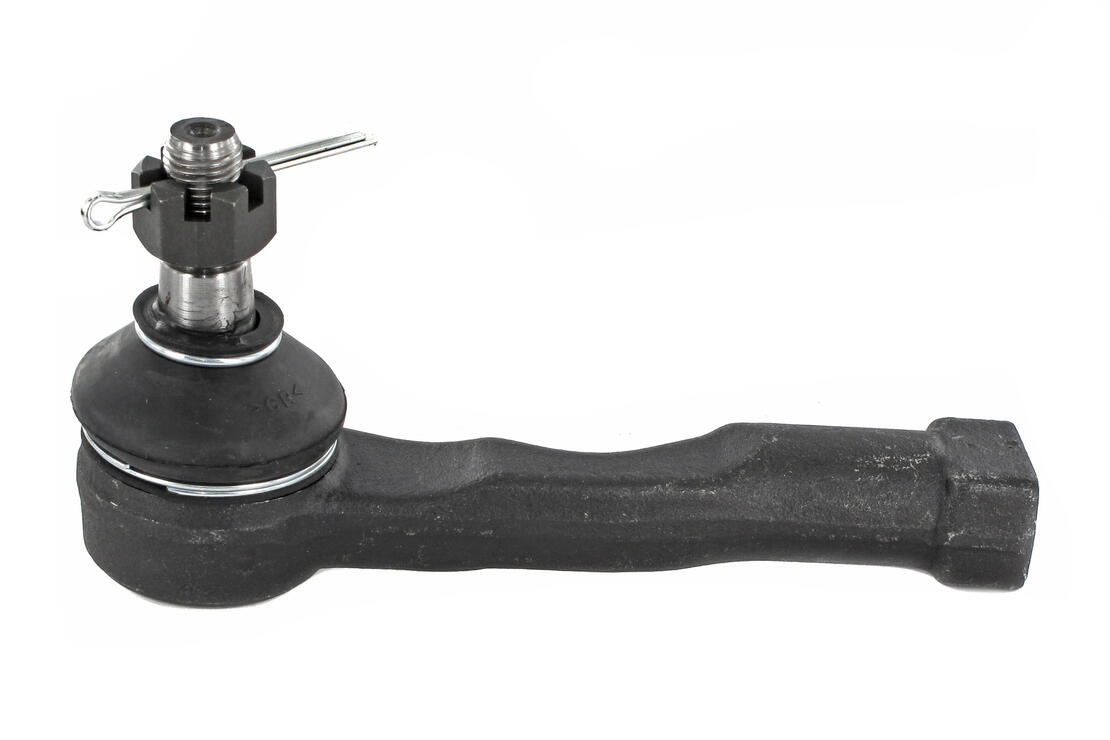 ACKOJA Tie Rod End