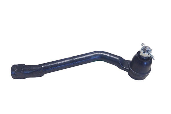 ACKOJA Tie Rod End