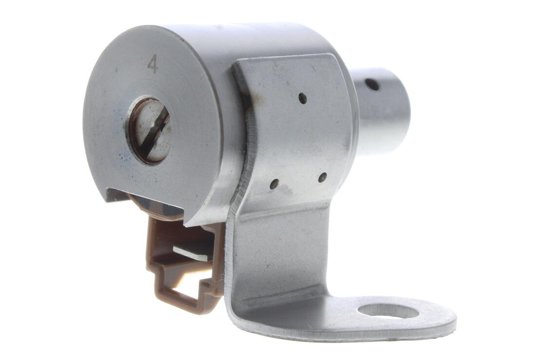 ACKOJA Shift Valve, automatic transmission A70770030 for Toyota & Lexus