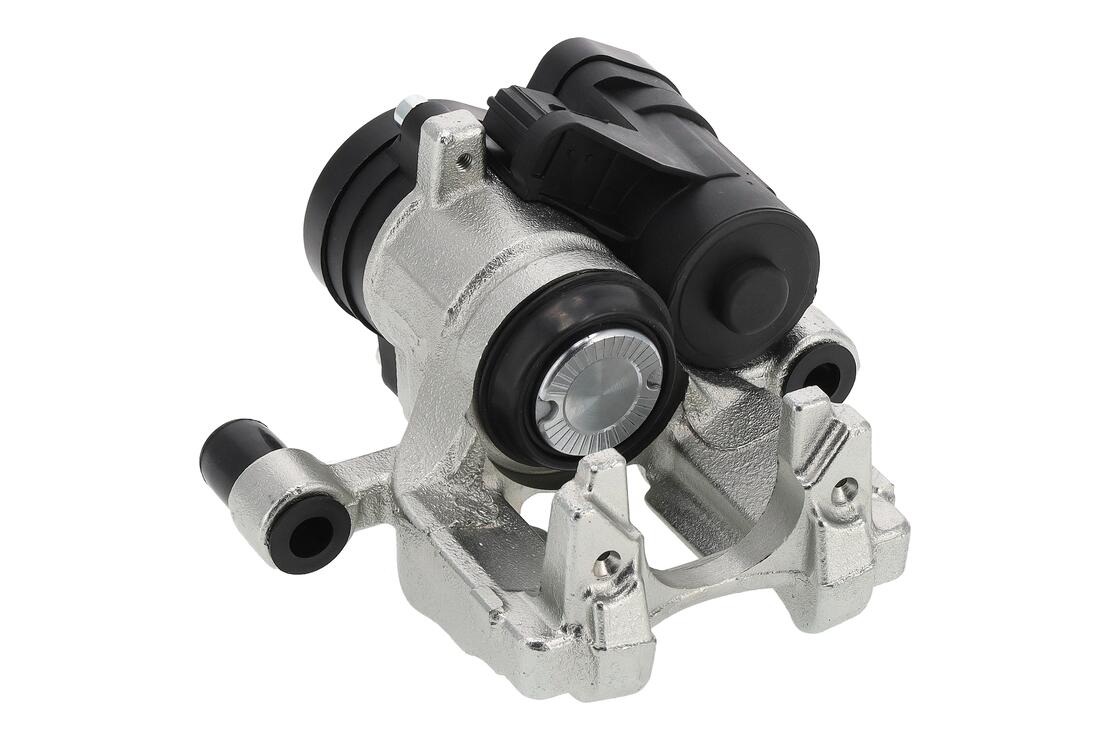 7-14일 소요 폭스바겐 골프 1.2 TSI 5G1 12-현재 VAICO 뒤우측 전자식 브레이크 캘리퍼 41VJ