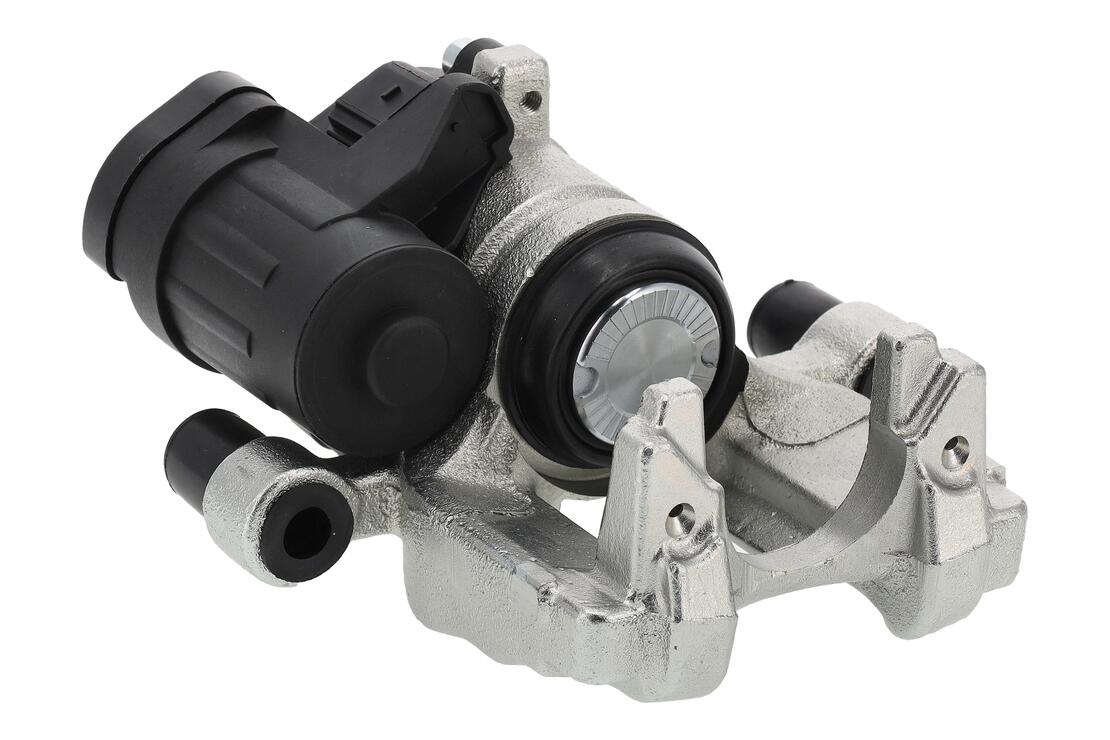 7-14일 소요 폭스바겐 골프 1.2 TSI 5G1 12-현재 VAICO 뒤좌측 전자식 브레이크 캘리퍼 KDHE