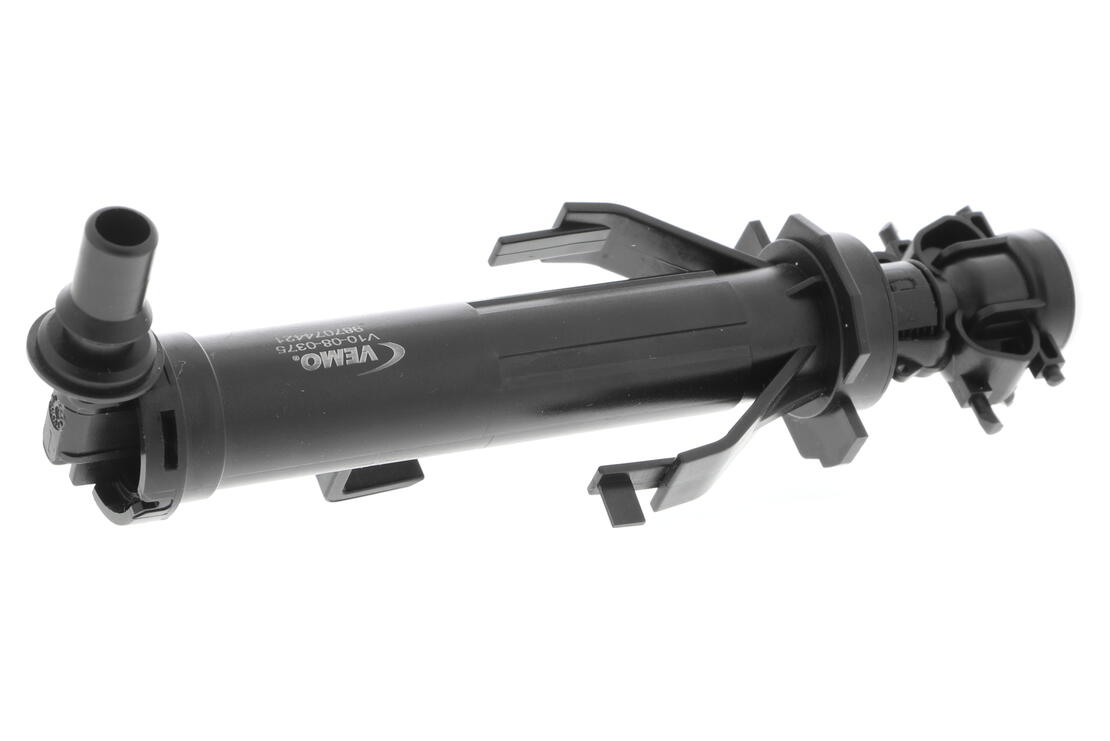 7-14일 소요 폭스바겐 골프 1.2 TSI 5G1 12-현재 VEMO 헤드램프 워셔액 펌프 HWYR