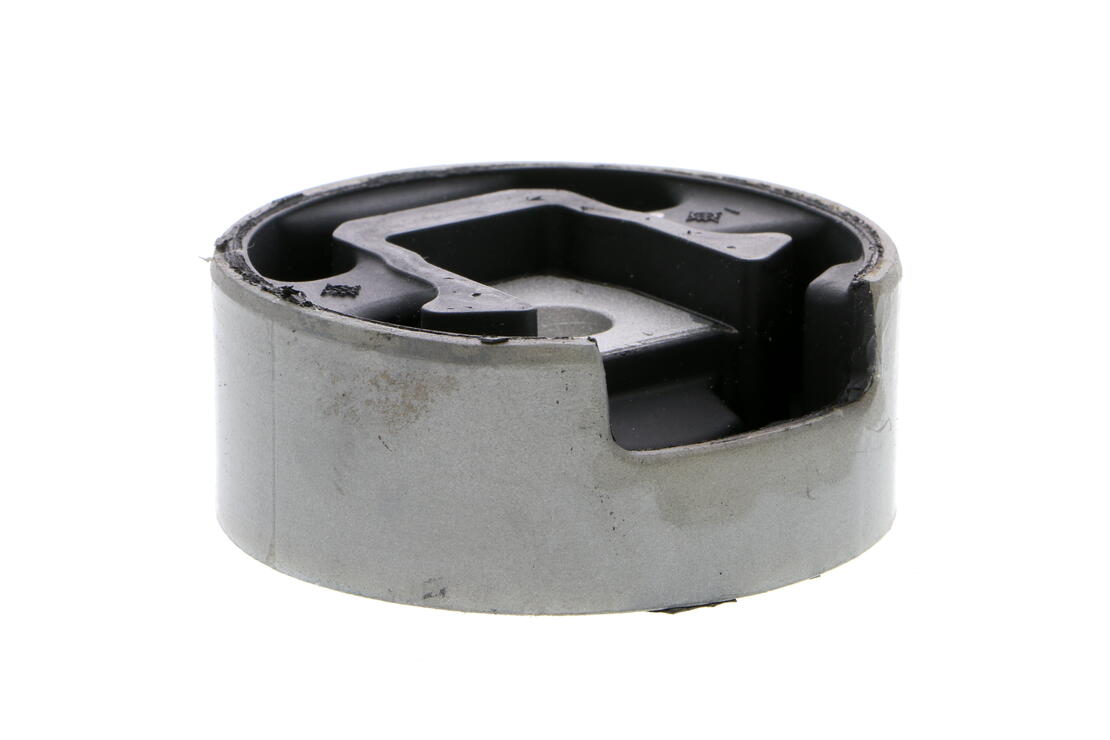 Ufi Filtro de combustible diesel filtros para audi q3 8u VW Passat 36 Tiguan 5n 2.0tdi
