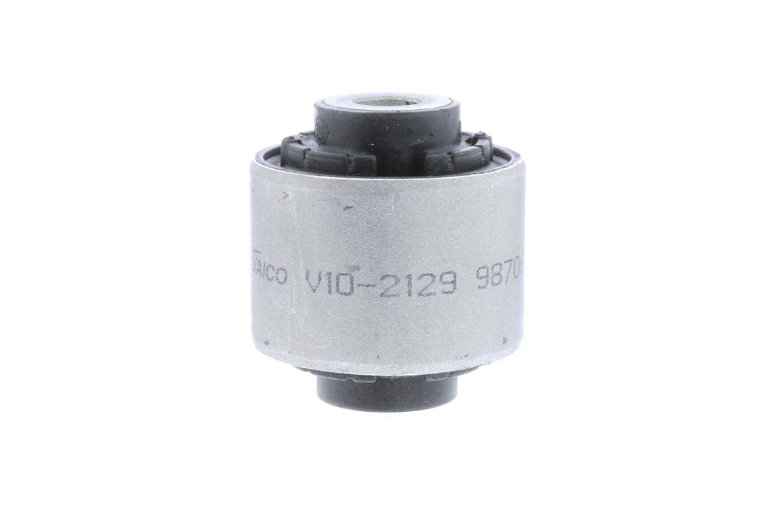 VAICO Control Arm-/Trailing Arm Bush V10-2129 for Audi