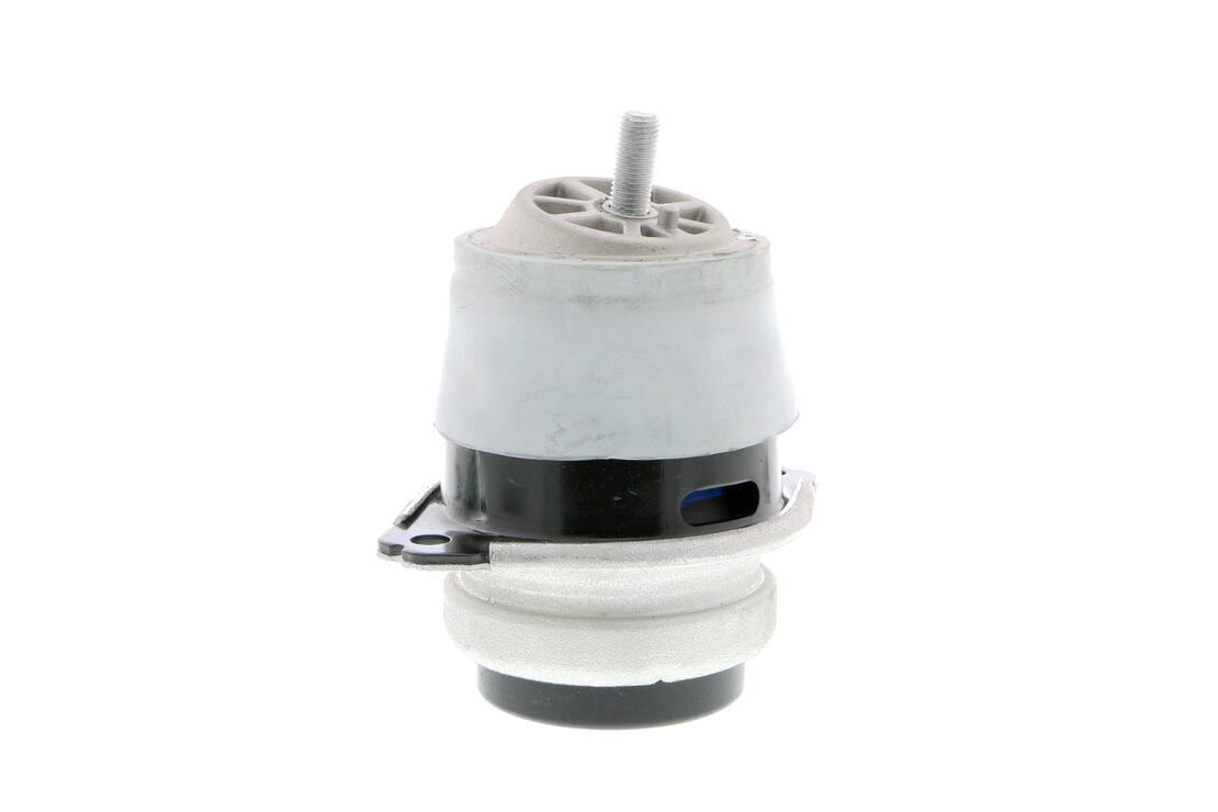 VAICO Engine Mounting V10-2331 for Audi, Vw & Porsche