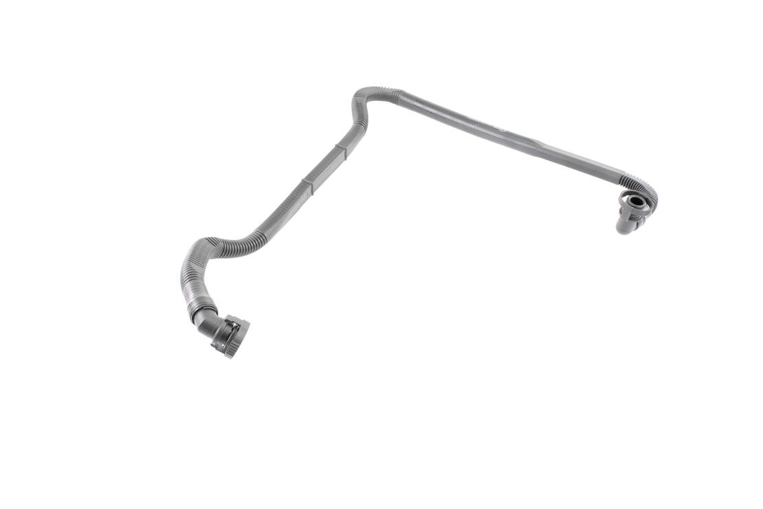 VAICO Hose, crankcase breather V10-2679 for Audi, Vw & Skoda