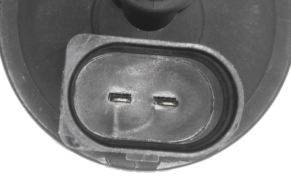 VAICO BREMSSCHLAUCH BREMSLEITUNG AUDI A3 VW V10-4138
