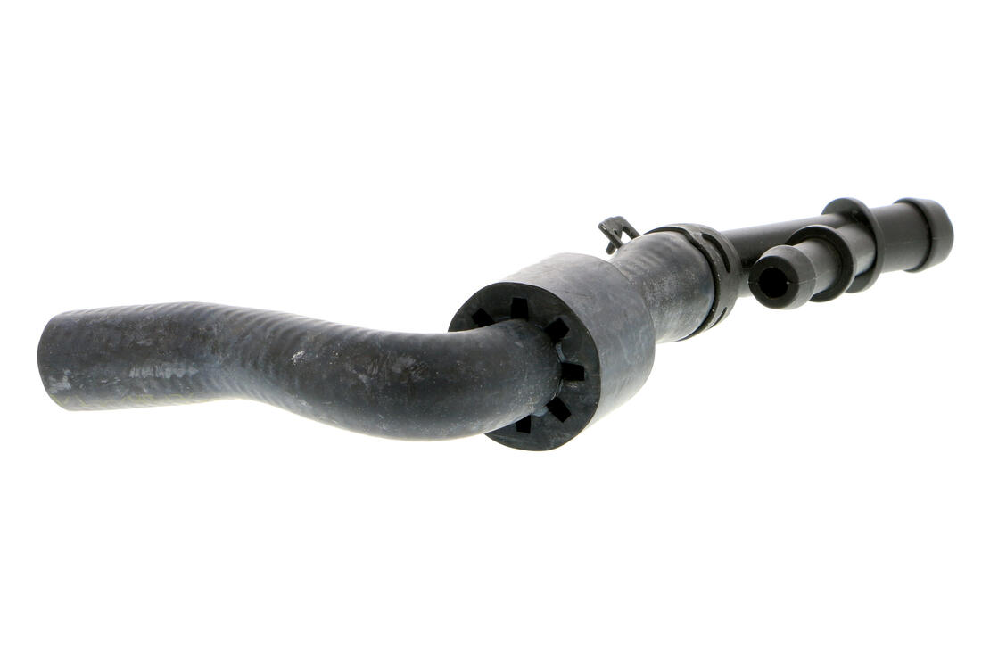 VAICO Radiator Hose V10 3912 For Audi Vw Skoda vaico-radiator-hose-v10-3912-for-audi-vw-skoda