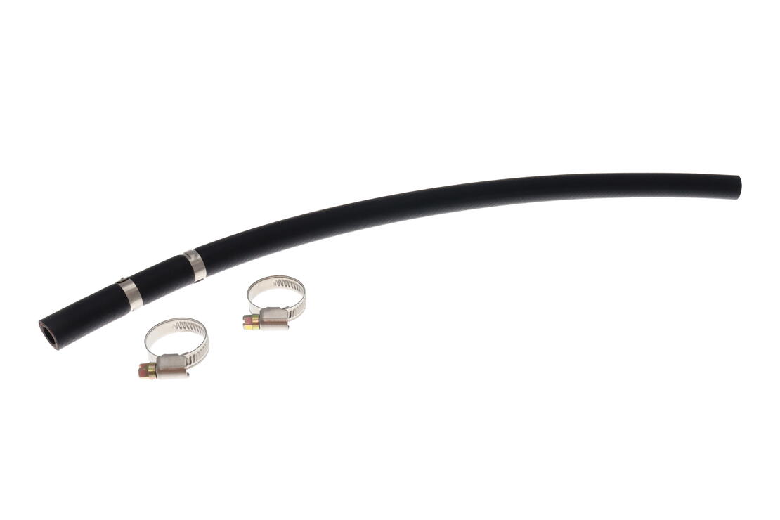 POWER STEERING BELT VW SHARAN Tdi 1.9 Diesel 09//95 02//00