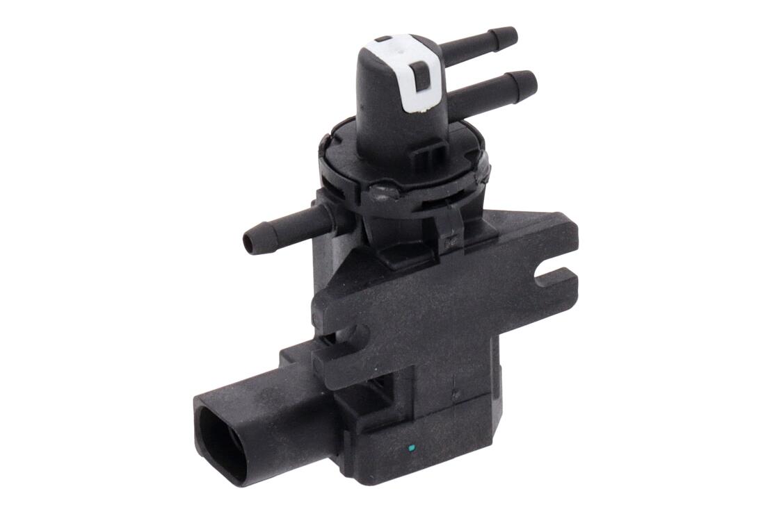 VEMO Condotto, Valvola-AGR V10-64-0015