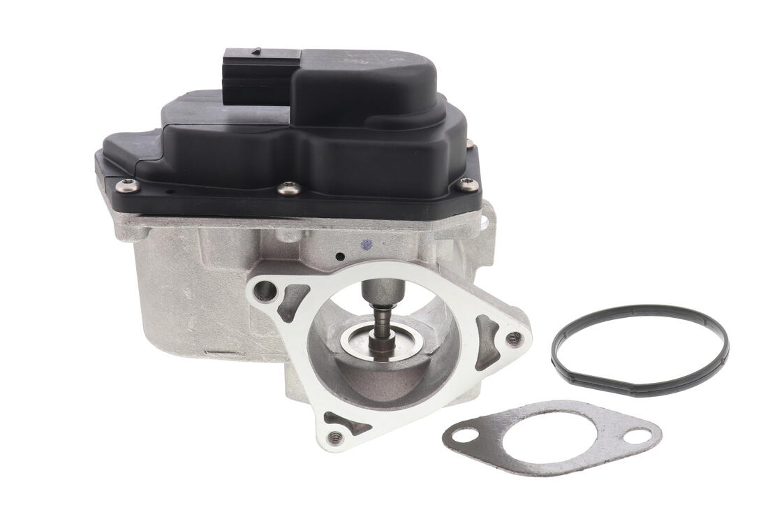 (7-14일 소요 )7-14일 소요 폭스바겐 파사트 CC 2.0 TDI 357 08-12년 VEMO EGR 밸브 2TNQ