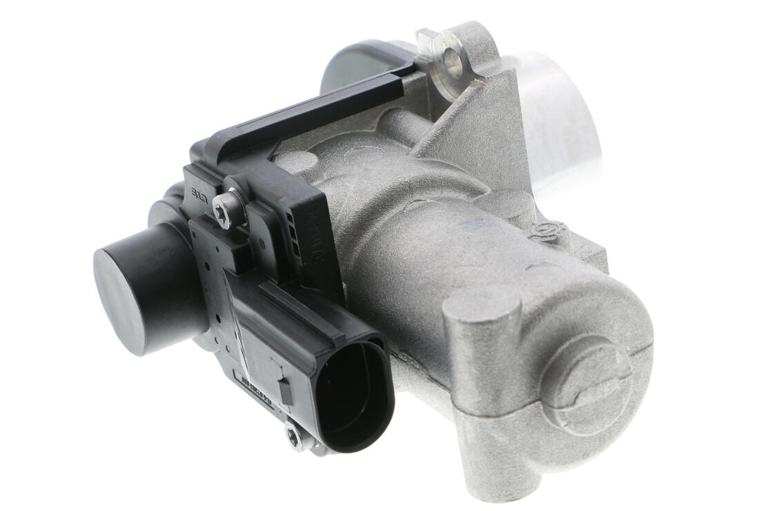 7-14일 소요 폭스바겐 투아렉 4.2 TDI 7P5 10-18년 VEMO EGR 밸브 AQ40