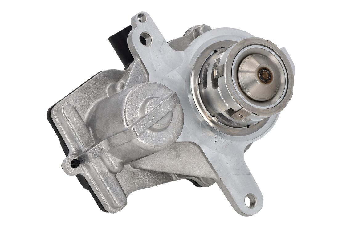 7-14일 소요 아우디 A4 2.0 35 TDI 8W 15-현재 VEMO EGR 밸브 8FKY