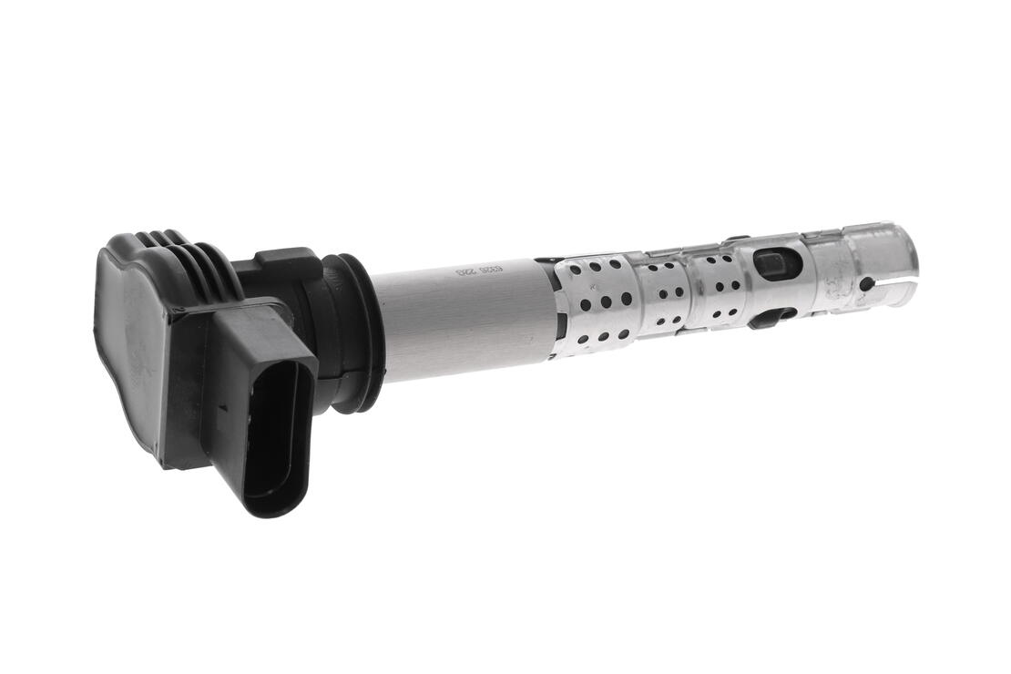 VEMO Ignition Coil V10-70-0060 for Vw, Seat & Skoda