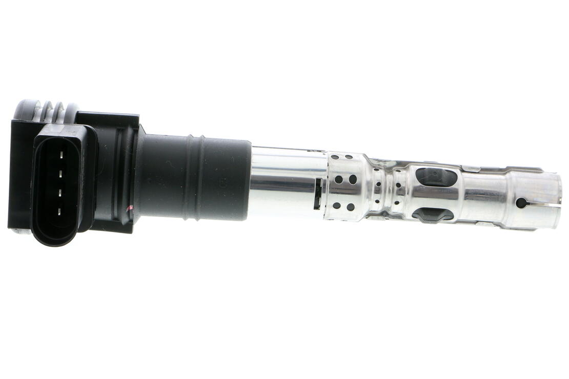 VEMO Ignition Coil V10-70-0067 for Audi & Vw