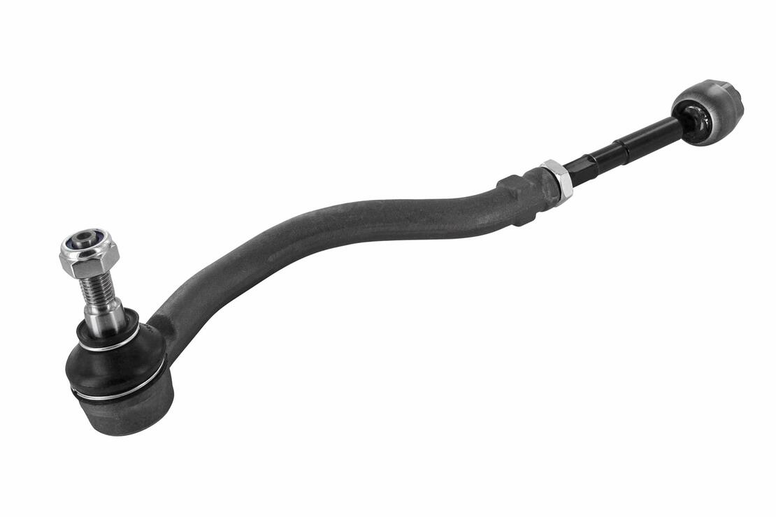 POWER STEERING BELT VW SHARAN Tdi 1.9 Diesel 09//95 02//00